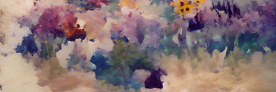 SeabochTaylor's profile banner image