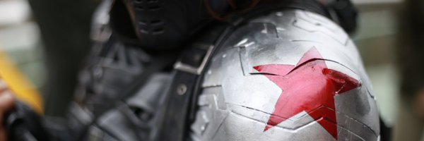 hiro3chocolate Profile Banner