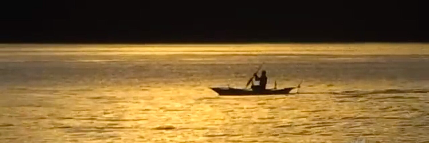 Stefan Armbruster banner