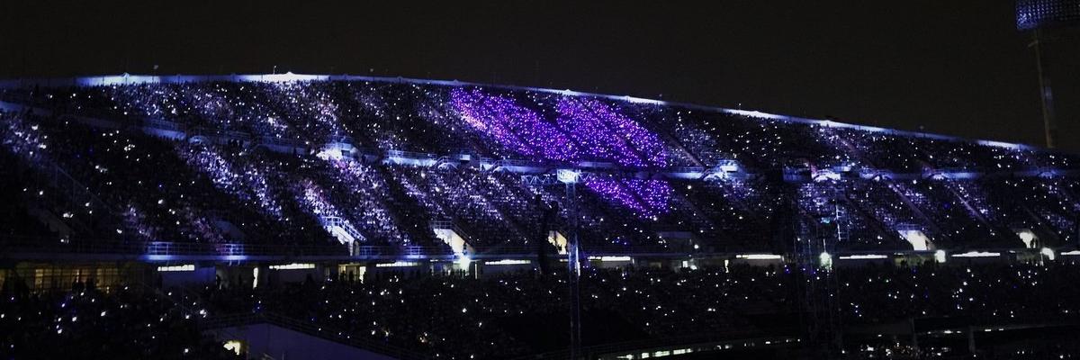 Nok2807's profile banner image