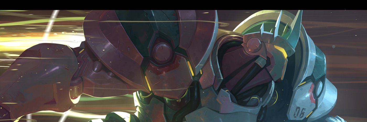 TioQbim's profile banner image