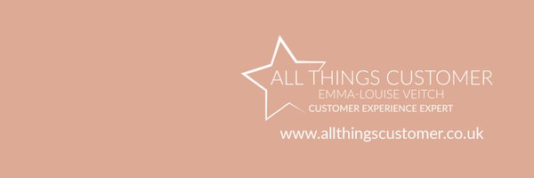 el_veitch Profile Banner