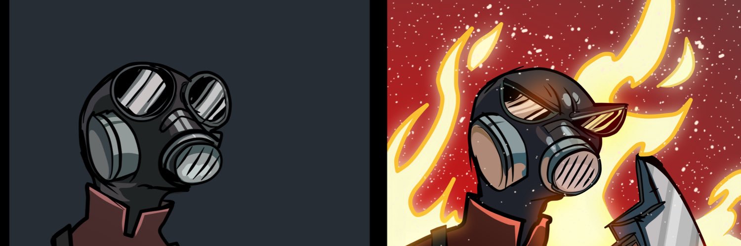 lt_bev's profile banner image