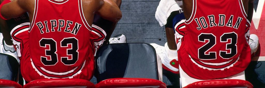 AlexFroom_1's profile banner image