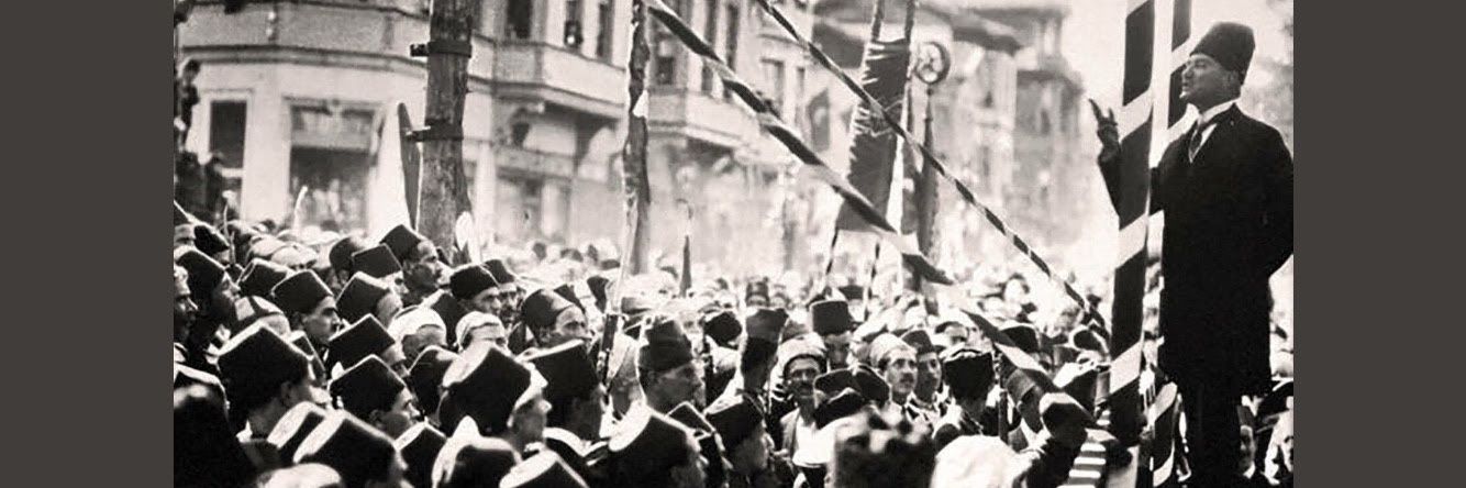 Ciro Di Marzio banner