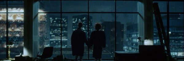 CryptoRinky Profile Banner