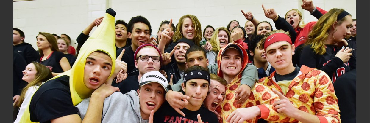 chs_mob's profile banner image