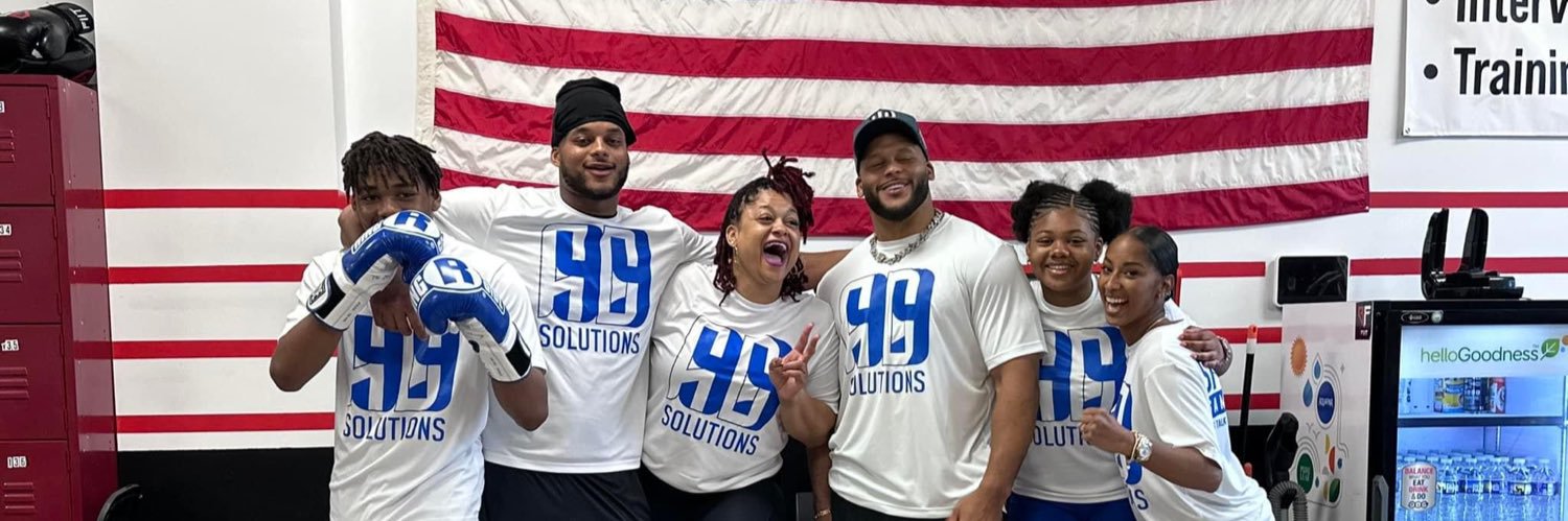 Elliot Donald banner