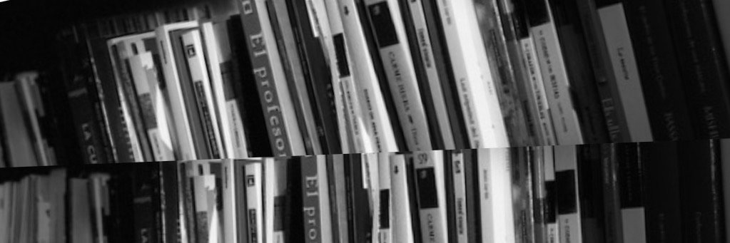 I per què no? banner