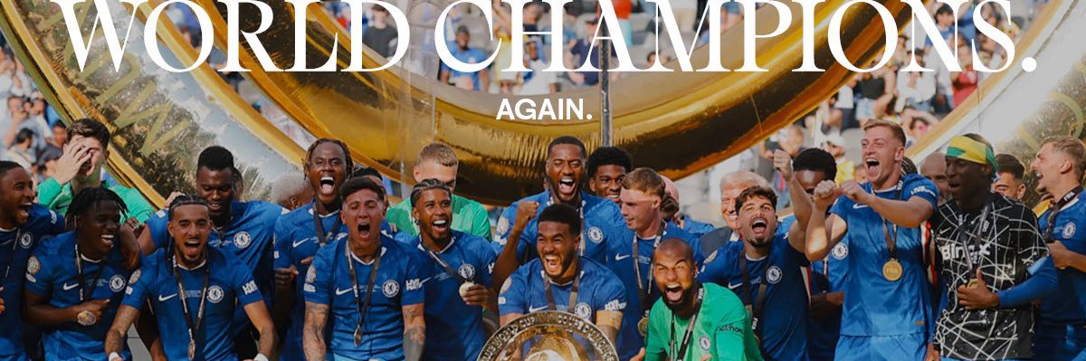 Phoenix 🐦‍🔥 banner