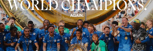 cfc_phoenix Profile Banner