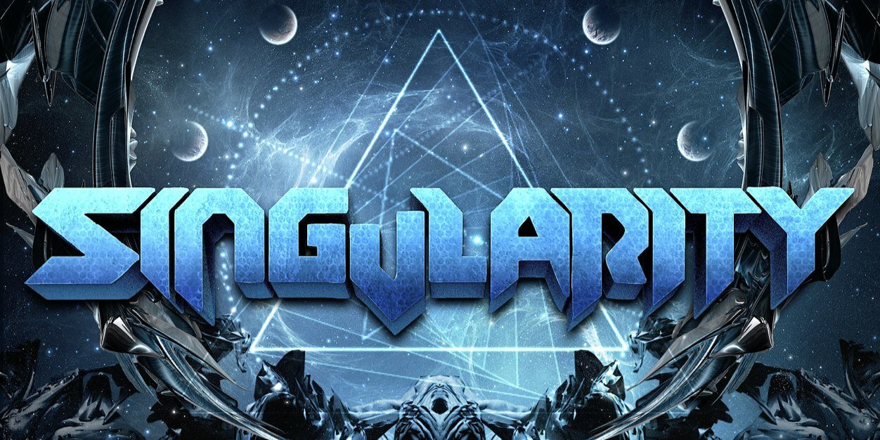 Jumanji_Ent's profile banner image