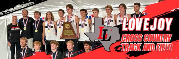 LKellyXCTF Profile Banner