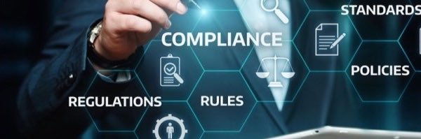 حسن قابل banner