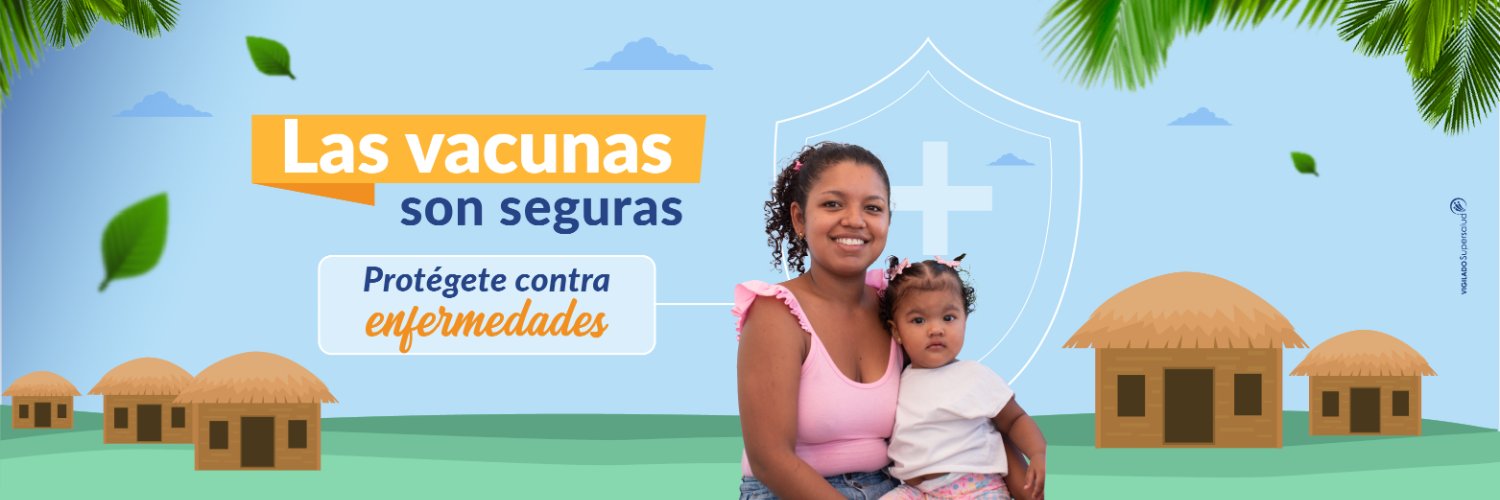 Fundación SERSOCIAL IPS banner