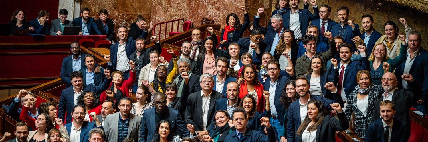 Béatrice Pinat banner