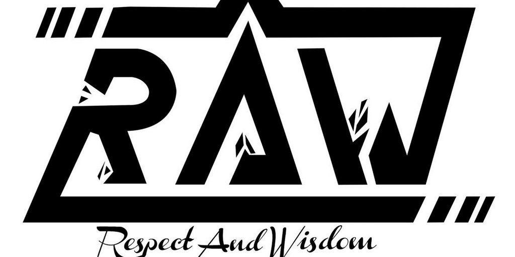 Nelo_Raw's profile banner image