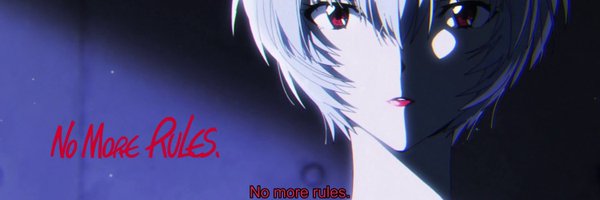 joshleaves Profile Banner