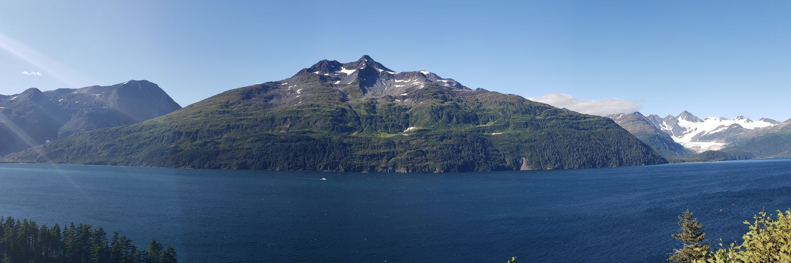 LibertyInAK's profile banner image