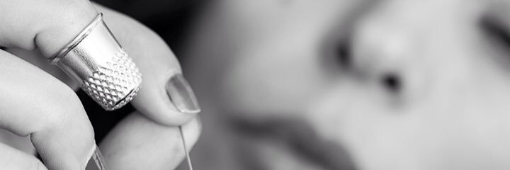 MmeChatParis's profile banner image