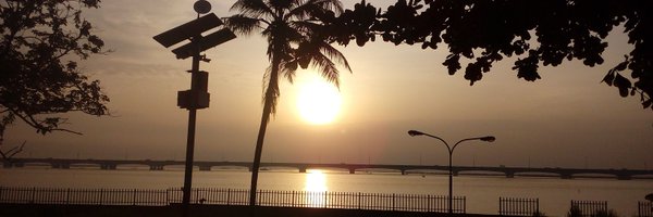 epiphany_writes Profile Banner