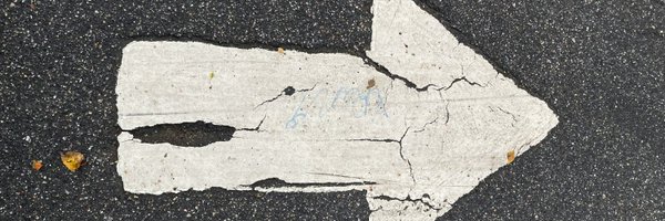 DropIsMoving Profile Banner