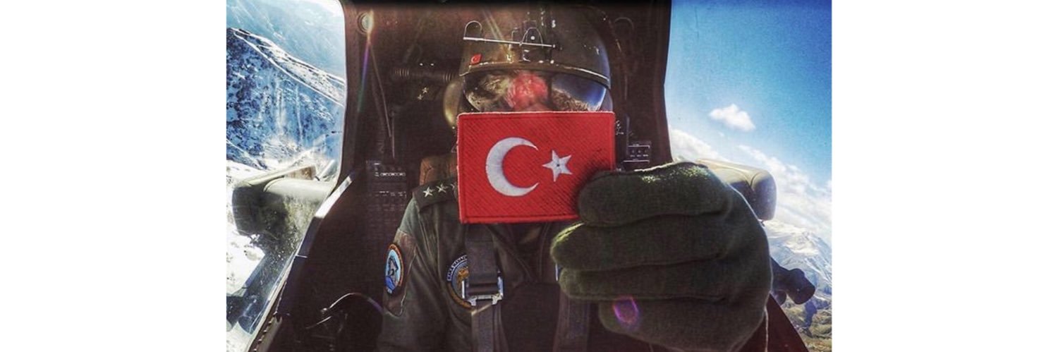 saliheneesss's profile banner image