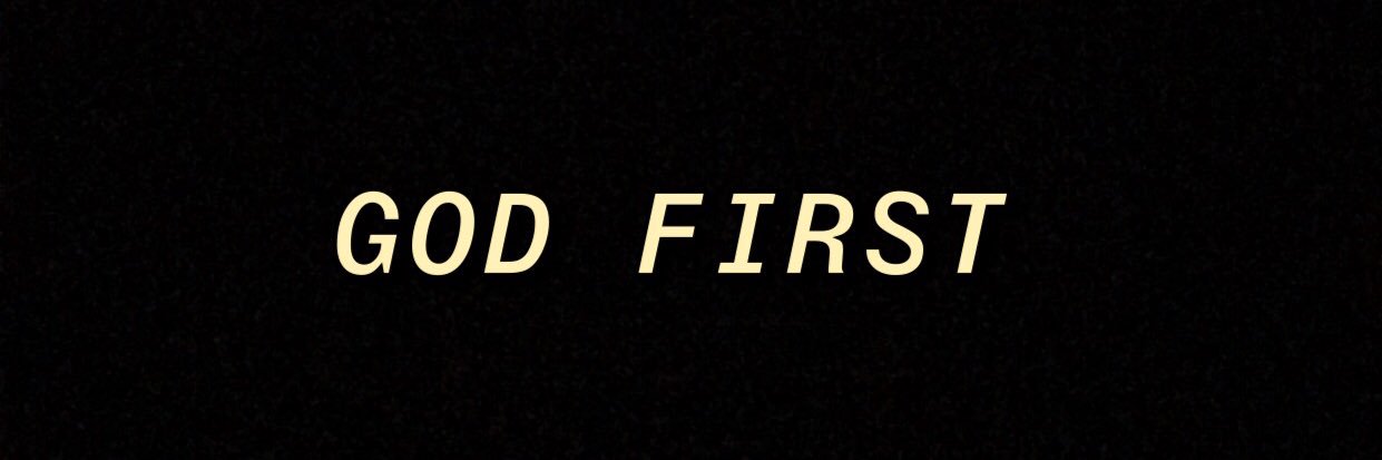 Biscuits__1's profile banner image