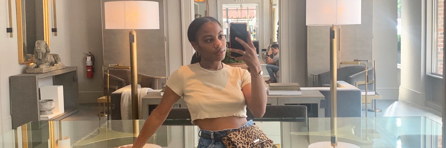 smileyfrombeyu's profile banner image