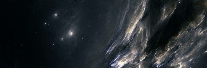 - banner