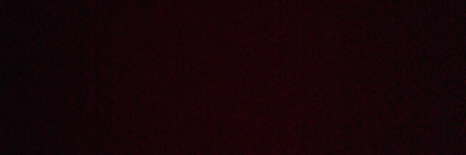 WhiteGhost1919's profile banner image