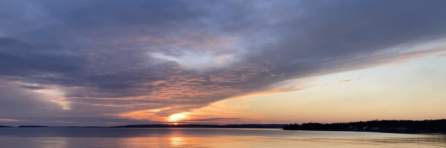 Blandlantic's profile banner image