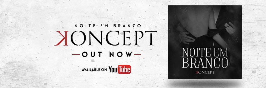 KonceptPT's profile banner image