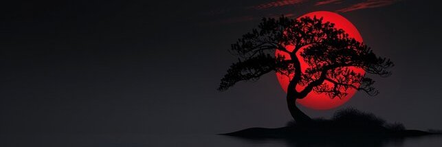 MarioGGN's profile banner image