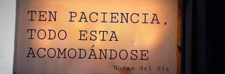 irmapartida1's profile banner image