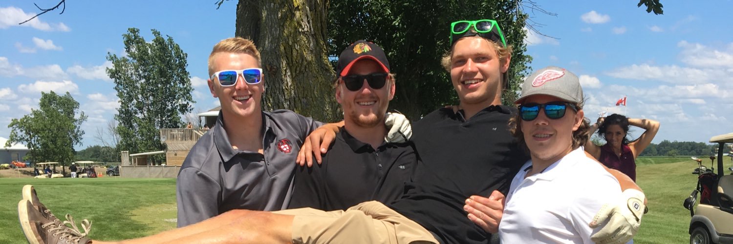 97Olmsted's profile banner image