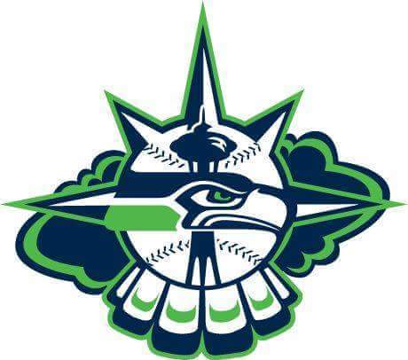 Joey Parkhill (Read my bio before responding) banner