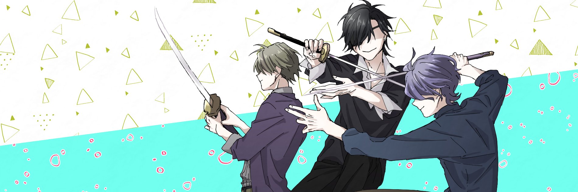 snw_akise's profile banner image