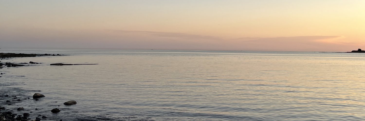 giudebenedetti's profile banner image