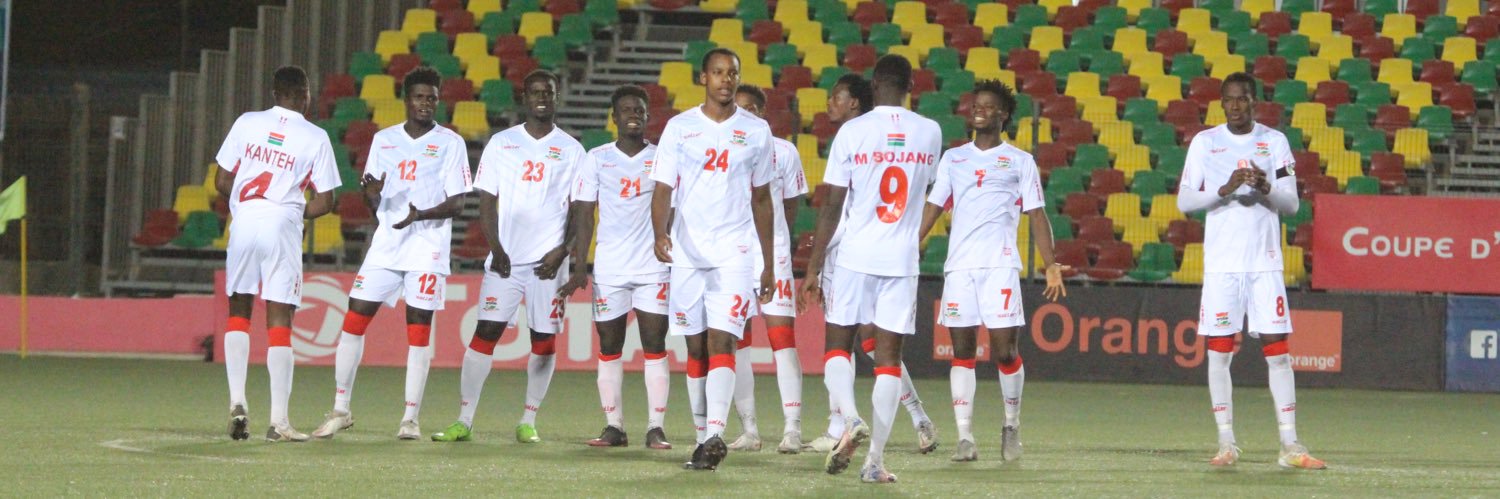 Talibeh jallow🇸🇪🇬🇲 banner