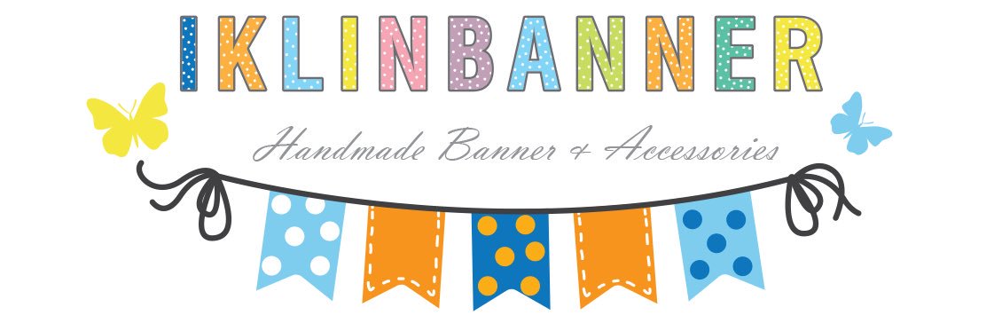 IklinBanner's profile banner image