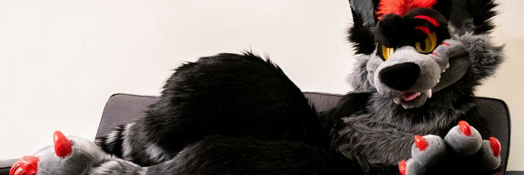demonLevael's profile banner image