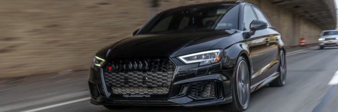 TrillPhil1's profile banner image