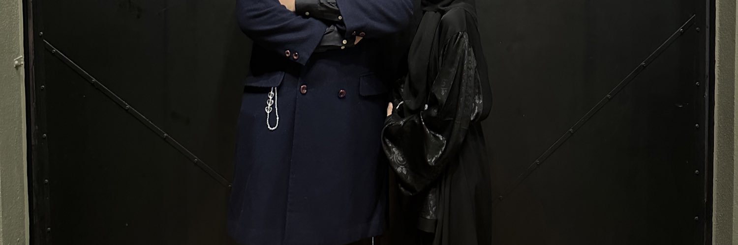 wnhakimi_'s profile banner image