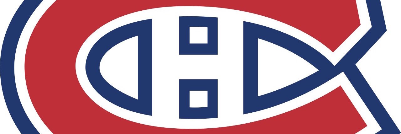 Darryl D banner