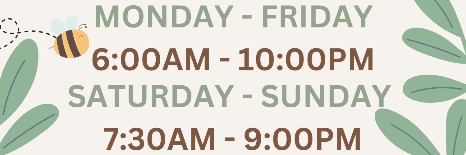 SouthArmCentre banner