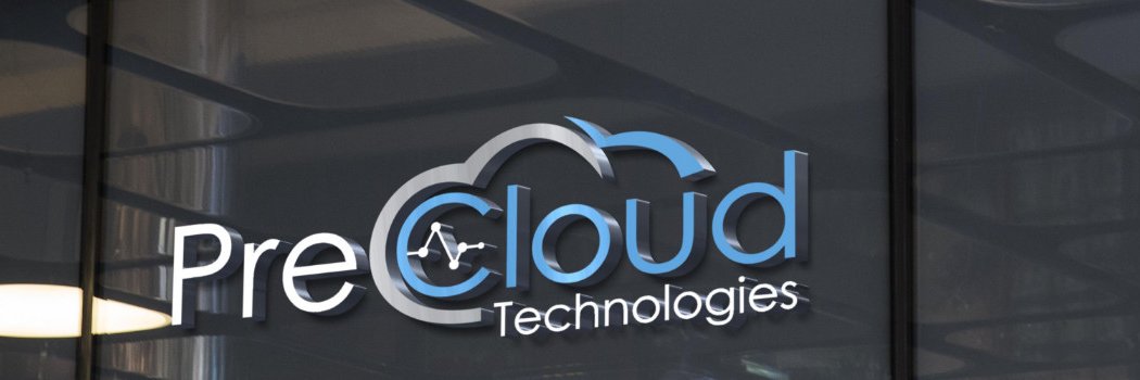precloudtechno's profile banner image