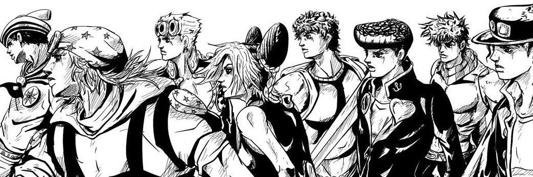 Trakaii's profile banner image