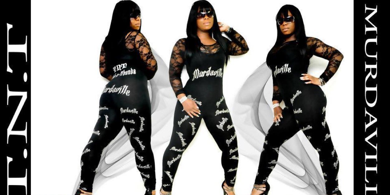THICKNTHUNDA's profile banner image