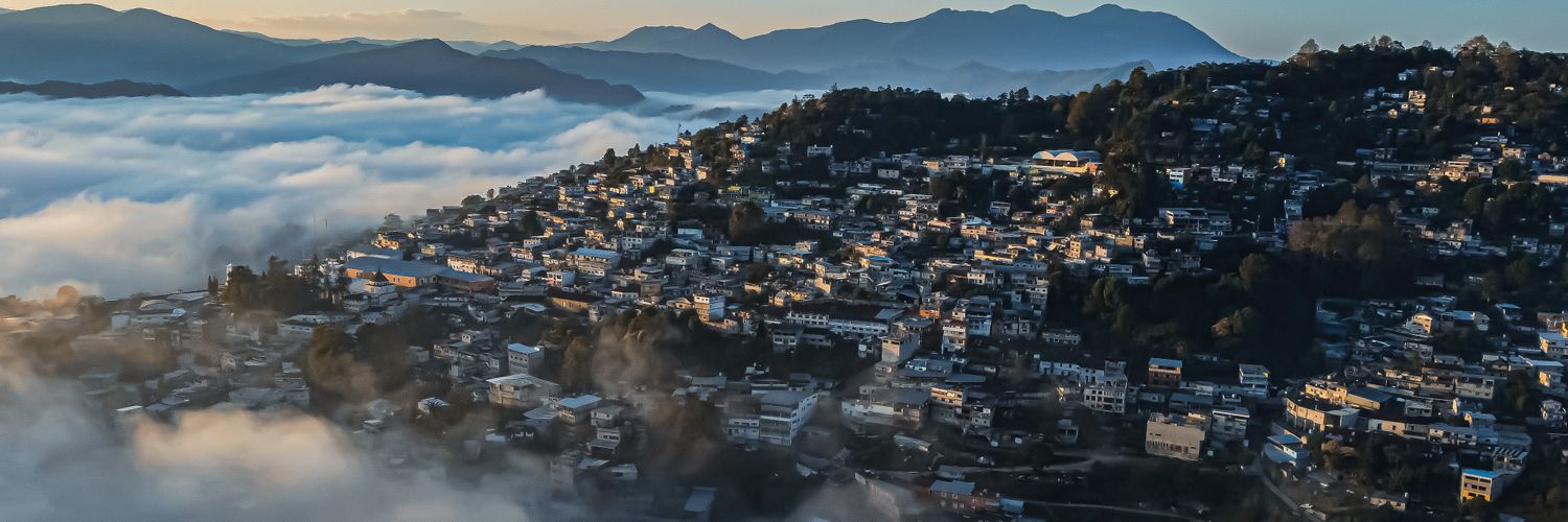 jmanuildefonso's profile banner image